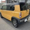 suzuki hustler 2016 -SUZUKI--Hustler DAA-MR41S--MR41S-188253---SUZUKI--Hustler DAA-MR41S--MR41S-188253- image 15