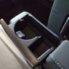 toyota alphard 2024 -TOYOTA--Alphard 3BA-AGH40W--AGH40-4011780---TOYOTA--Alphard 3BA-AGH40W--AGH40-4011780- image 10