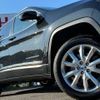 jeep cherokee 2014 72 image 50