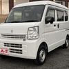suzuki every 2021 CFJ1831474 image 7