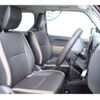 suzuki jimny-sierra 2015 CFJ1716665 image 29