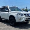 nissan x-trail 2011 -NISSAN--X-Trail DBA-NT31--NT31-210841---NISSAN--X-Trail DBA-NT31--NT31-210841- image 13