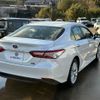 toyota camry 2017 -TOYOTA--Camry DAA-AXVH70--AXVH70-1016174---TOYOTA--Camry DAA-AXVH70--AXVH70-1016174- image 11