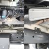 nissan diesel-ud-condor 2014 CFJ1707002 image 14