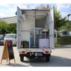 suzuki carry-truck 2023 CFJ1686508 image 23