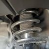 mazda cx-8 2019 quick_quick_KG2P_KG2P-212635 image 20