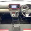 toyota passo 2018 -TOYOTA--Passo DBA-M700A--M700A-0096739---TOYOTA--Passo DBA-M700A--M700A-0096739- image 16