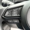 mazda cx-3 2018 YAMAKATSU_DKEFW-104330 image 36