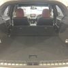 lexus nx 2015 CFJ1625213 image 13