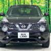 nissan juke 2015 -NISSAN--Juke DBA-YF15--YF15-500966---NISSAN--Juke DBA-YF15--YF15-500966- image 15