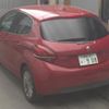 peugeot 208 2015 -PEUGEOT 【湘南 301ﾎ908】--Peugeot 208 A9HN01-FW022819---PEUGEOT 【湘南 301ﾎ908】--Peugeot 208 A9HN01-FW022819- image 2