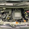 toyota roomy 2021 quick_quick_M900A_M900A-0608292 image 18