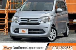 honda n-wgn 2016 -HONDA--N WGN DBA-JH1--JH1-1308935---HONDA--N WGN DBA-JH1--JH1-1308935-