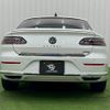 volkswagen arteon 2021 CFJ1819031 image 13
