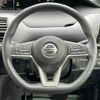 nissan serena 2020 -NISSAN--Serena DAA-HFC27--HFC27-071722---NISSAN--Serena DAA-HFC27--HFC27-071722- image 6