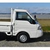 mazda bongo-truck 2003 GOO_NET_EXCHANGE_0707349A30241218W002 image 25