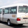 toyota coaster 1998 CFJ1527541 image 3