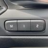volvo xc40 2022 CFJ1541823 image 15