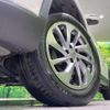 nissan x-trail 2016 CFJ1805282 image 14