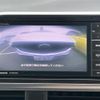 toyota sienta 2016 -TOYOTA--Sienta DBA-NSP170G--NSP170-7050054---TOYOTA--Sienta DBA-NSP170G--NSP170-7050054- image 17