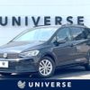 volkswagen golf-touran 2016 CFJ1622882 image 1