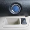 toyota sienta 2016 -TOYOTA--Sienta DAA-NHP170G--NHP170-7054529---TOYOTA--Sienta DAA-NHP170G--NHP170-7054529- image 11