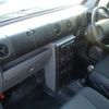 daihatsu naked 2001 -DAIHATSU--Naked TA-L760Sｶｲ--L760S-0013465---DAIHATSU--Naked TA-L760Sｶｲ--L760S-0013465- image 13