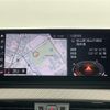 bmw x2 2021 CFJ1840851 image 18