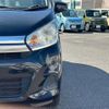 nissan dayz 2016 CFJ1734115 image 5