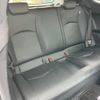 toyota yaris 2020 CFJ0907697 image 10