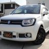 suzuki ignis 2016 CFJ1816080 image 1