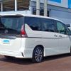 nissan serena 2018 quick_quick_DAA-GFC27_GFC27-143992 image 3
