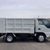 isuzu elf-truck 2016 GOO_NET_EXCHANGE_0730189A30240507W003 image 13