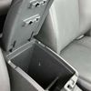 nissan x-trail 2016 GOO_JP_700050301430250523014 image 31