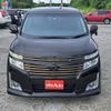 nissan elgrand 2012 quick_quick_TE52_TE52-030594 image 17