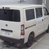 toyota townace-van 2021 -TOYOTA 【和歌山 400ﾁ4198】--Townace Van 5BF-S403M--S403M-0007579---TOYOTA 【和歌山 400ﾁ4198】--Townace Van 5BF-S403M--S403M-0007579- image 2