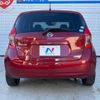 nissan note 2015 -NISSAN--Note DBA-E12--E12-411563---NISSAN--Note DBA-E12--E12-411563- image 15