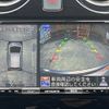 nissan note 2020 -NISSAN--Note DAA-HE12--HE12-409232---NISSAN--Note DAA-HE12--HE12-409232- image 5