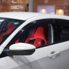 honda civic 2019 CFJ1831525 image 9