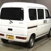 honda acty-van 2017 -HONDA 【神戸 480ﾉ8963】--Acty Van EBD-HH5--HH5-2009227---HONDA 【神戸 480ﾉ8963】--Acty Van EBD-HH5--HH5-2009227- image 2