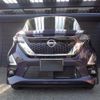 nissan roox 2020 quick_quick_B44A_B44A-0044567 image 18