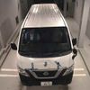 nissan caravan-van 2019 -NISSAN 【柏 400ｽ3931】--Caravan Van VW2E26-108676---NISSAN 【柏 400ｽ3931】--Caravan Van VW2E26-108676- image 7