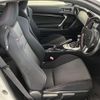 subaru brz 2013 -SUBARU--BRZ DBA-ZC6--ZC6-010103---SUBARU--BRZ DBA-ZC6--ZC6-010103- image 13