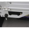 toyota toyoace 2020 GOO_NET_EXCHANGE_0840230A20250601T002 image 28