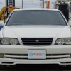 toyota chaser 1998 CVCP20200127200450051013 image 4