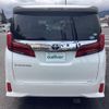 toyota alphard 2018 -TOYOTA--Alphard DBA-AGH30W--AGH30-0184333---TOYOTA--Alphard DBA-AGH30W--AGH30-0184333- image 22