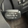 toyota alphard 2020 -TOYOTA--Alphard 3BA-AGH30W--AGH30-9001916---TOYOTA--Alphard 3BA-AGH30W--AGH30-9001916- image 6