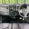 suzuki wagon-r-stingray 2011 CFJ1787867 image 2