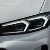 bmw 3-series 2022 CFJ1618214 image 12
