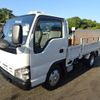 nissan diesel-ud-condor 2006 -NISSAN--Condor PB-BKR81A--BKR81-7000830---NISSAN--Condor PB-BKR81A--BKR81-7000830- image 1